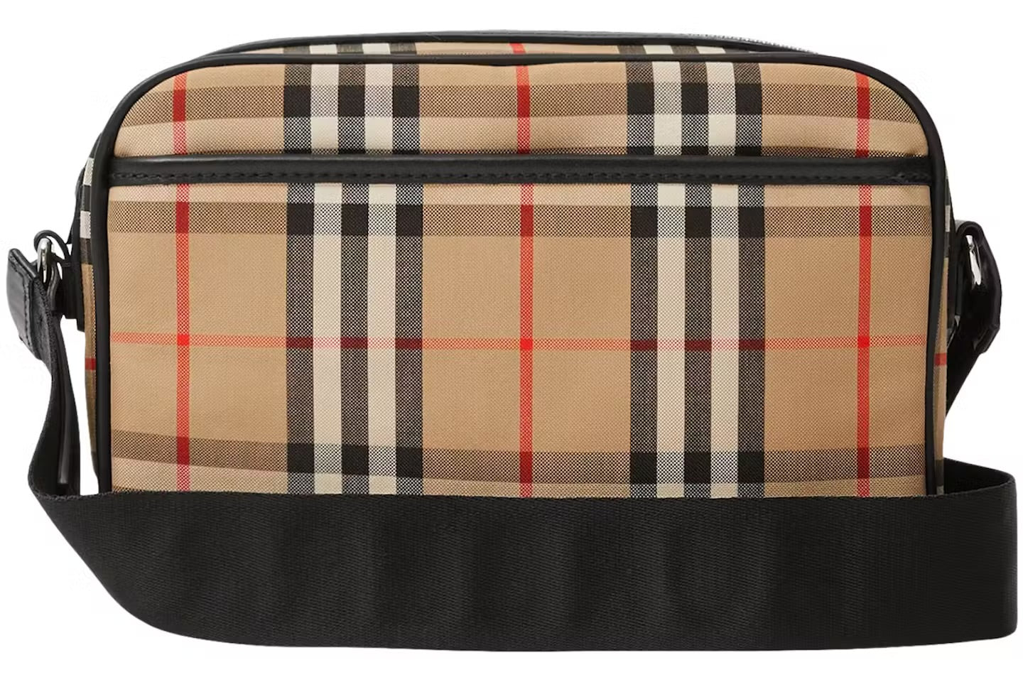 Burberry bag