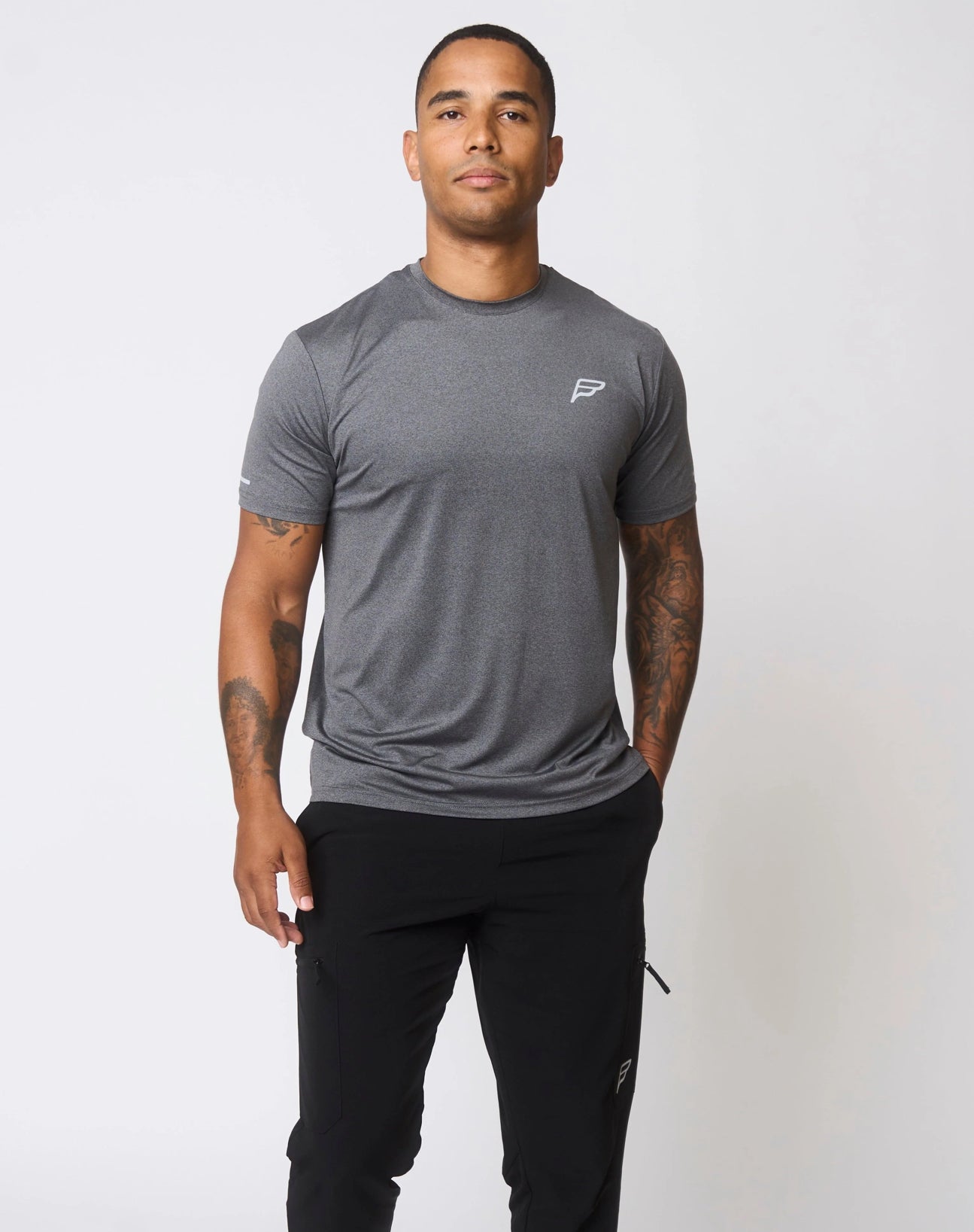 Frequency T-shirt