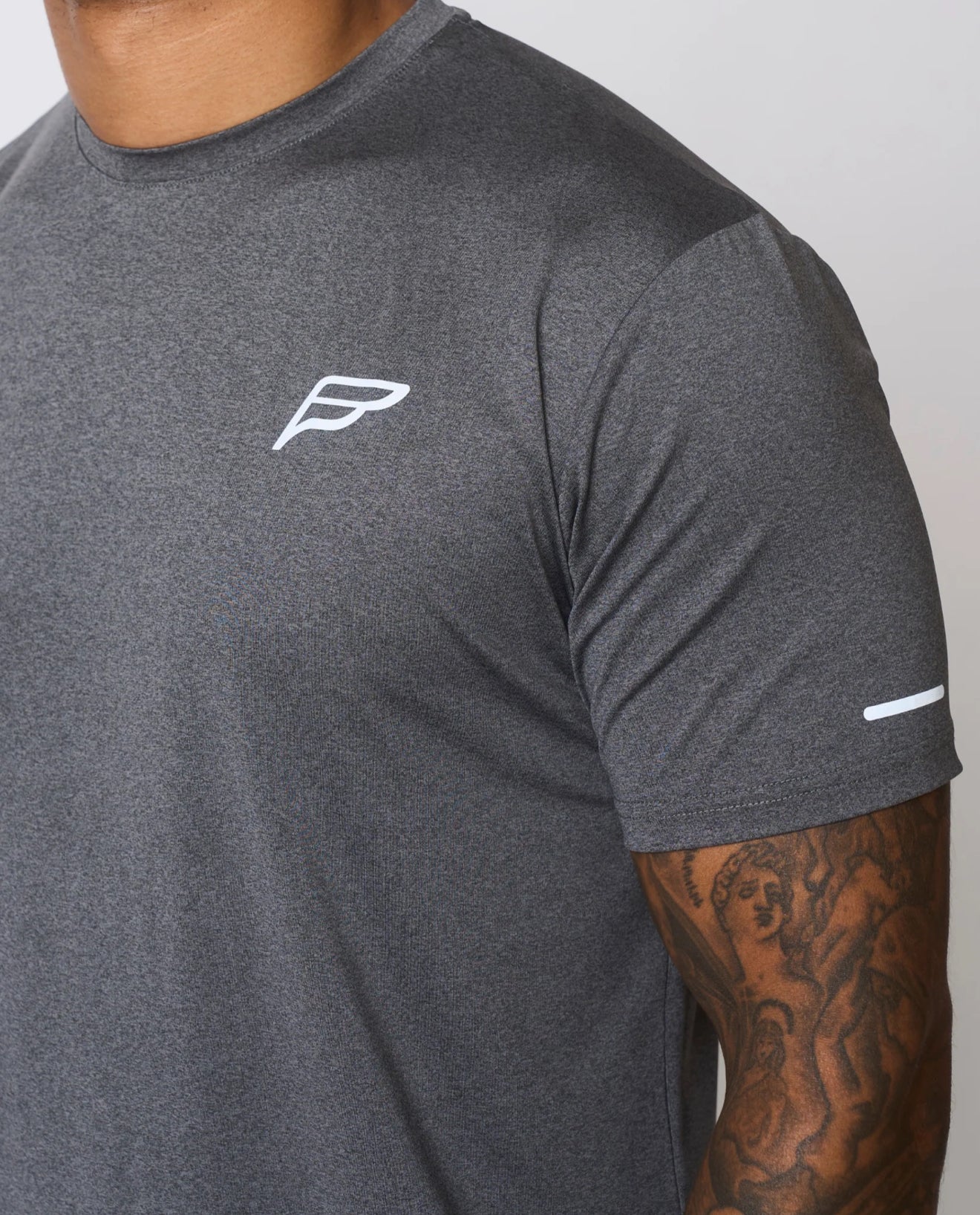 Frequency T-shirt