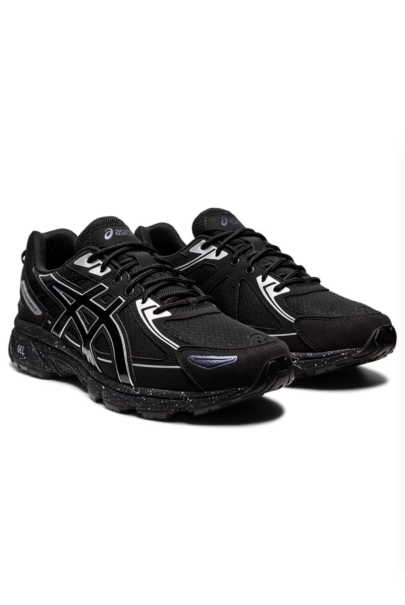 Asic gel venture 6's