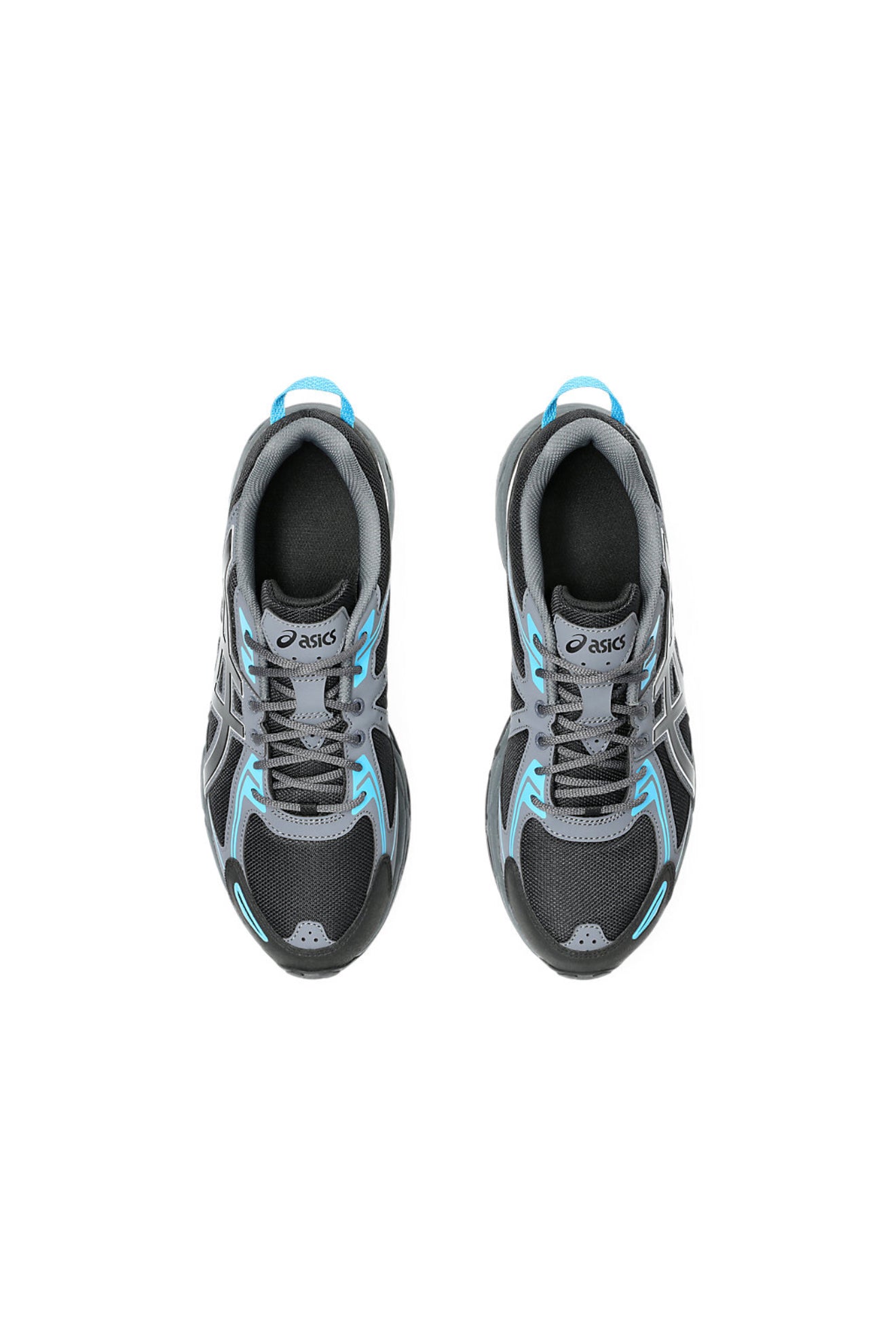 Asic gel venture 6's