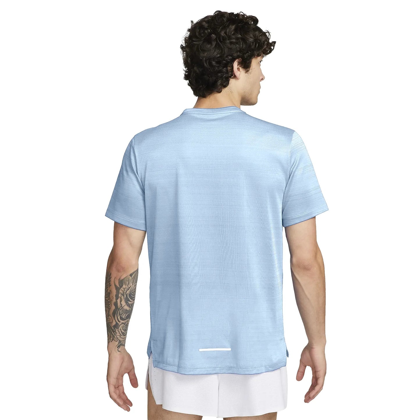 nike cobalt-bliss miler