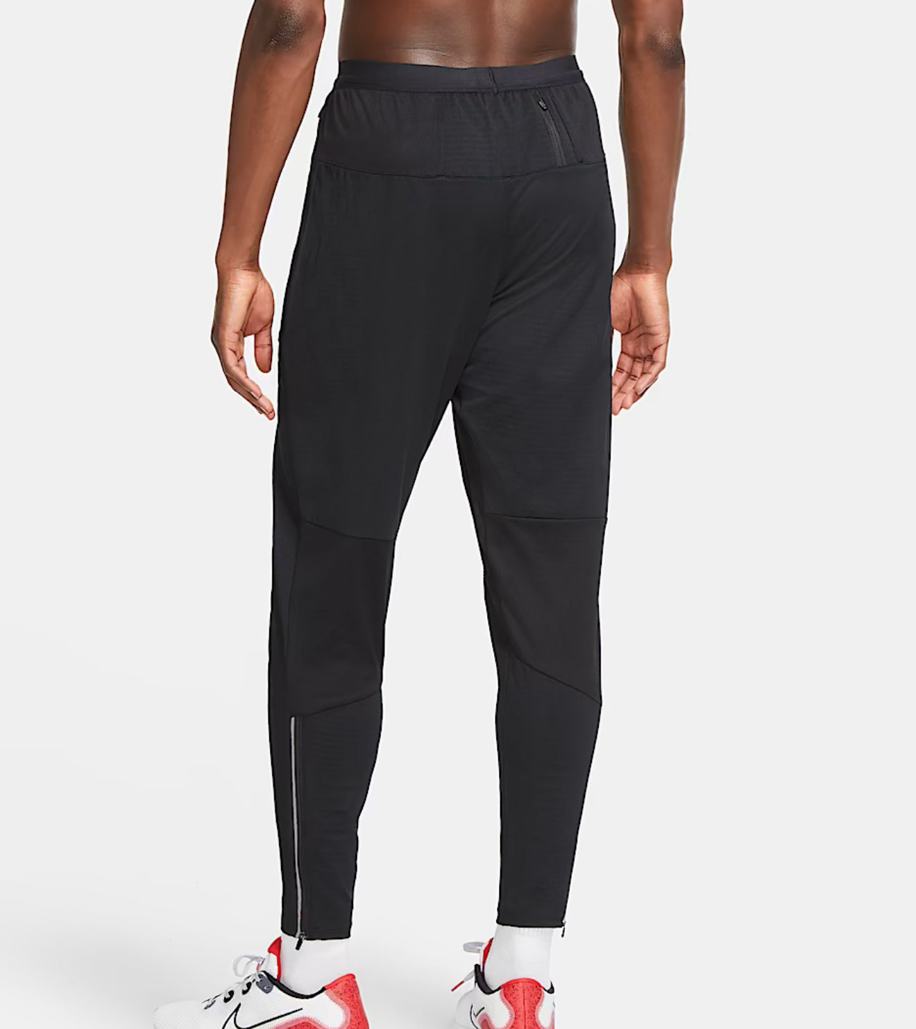nike phenom pants