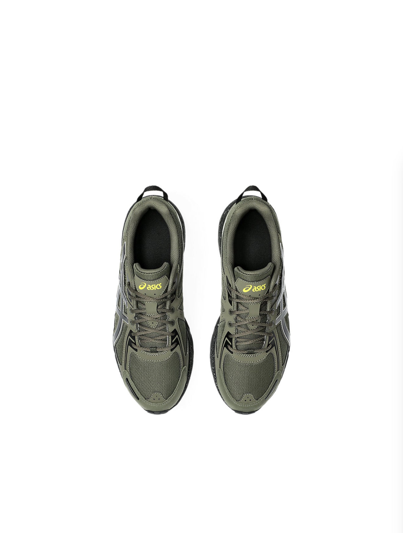 Asic Gel Venture 6's