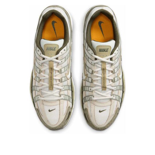 Nike P-6000 Cargo Kharki