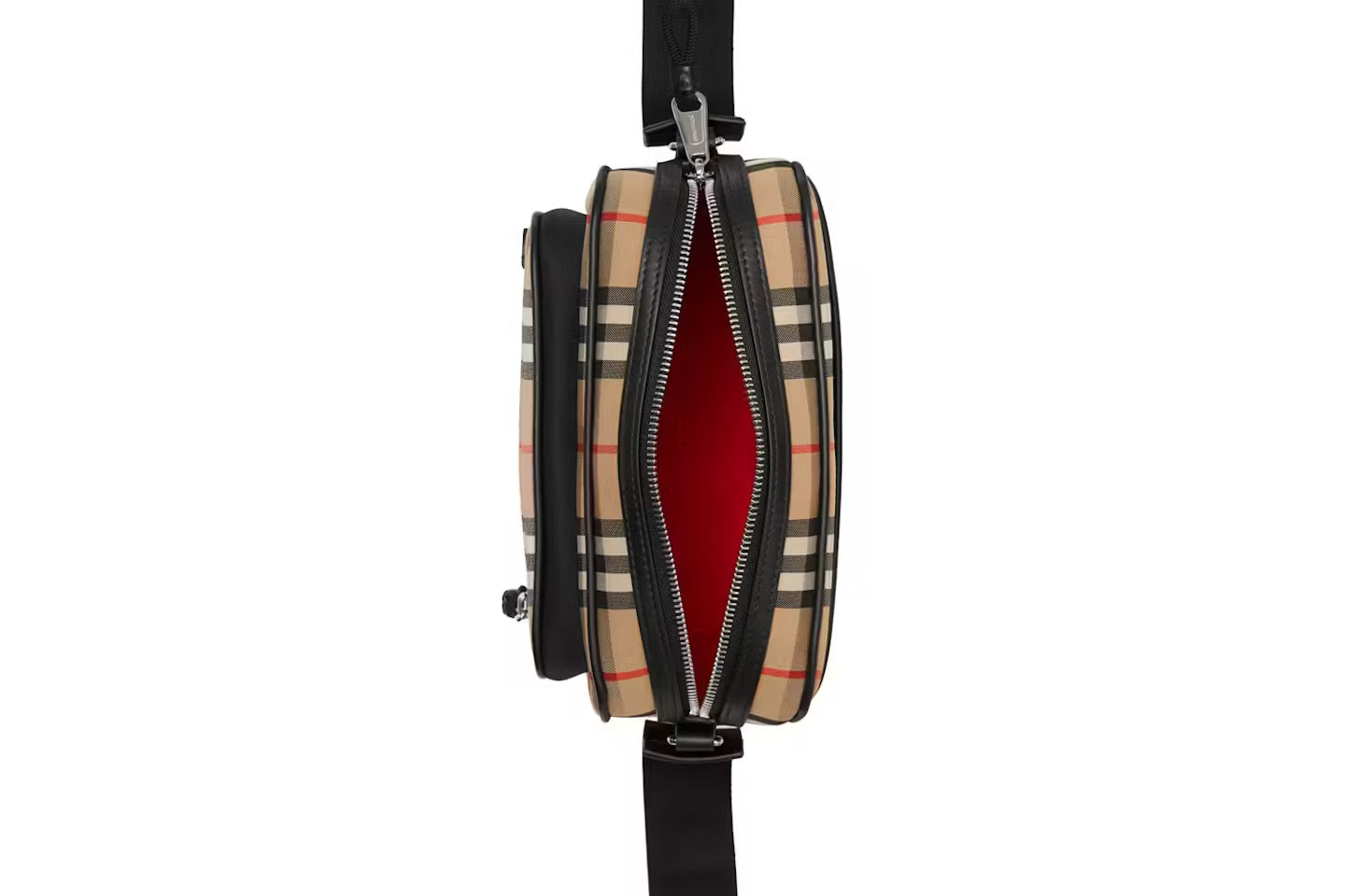 Burberry bag