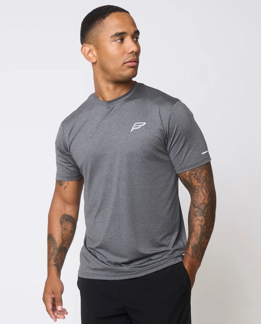 Frequency T-shirt