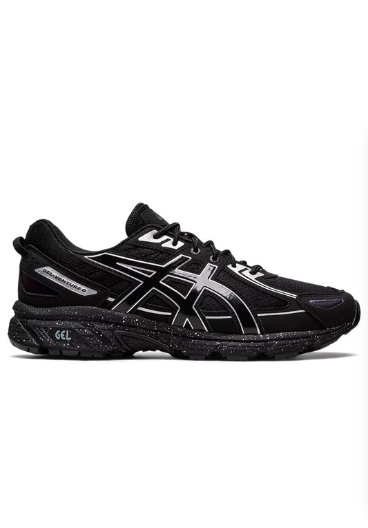 Asic Gel Venture 6's