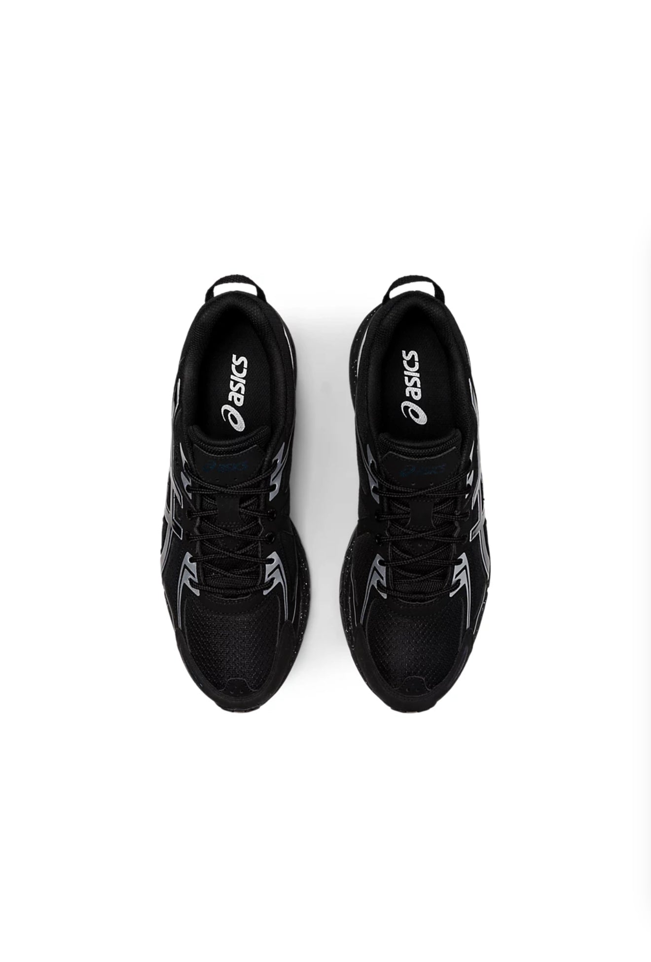 Asic Gel Venture 6's