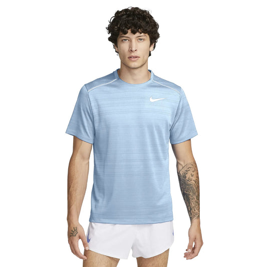 nike cobalt-bliss miler