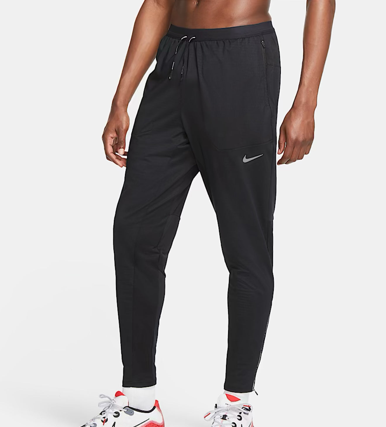 nike phenom pants