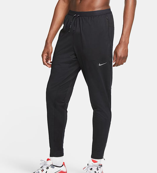 nike phenom pants