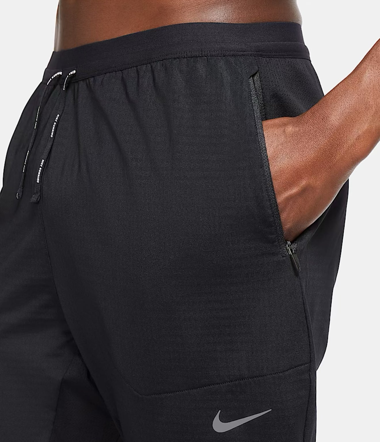 nike phenom pants