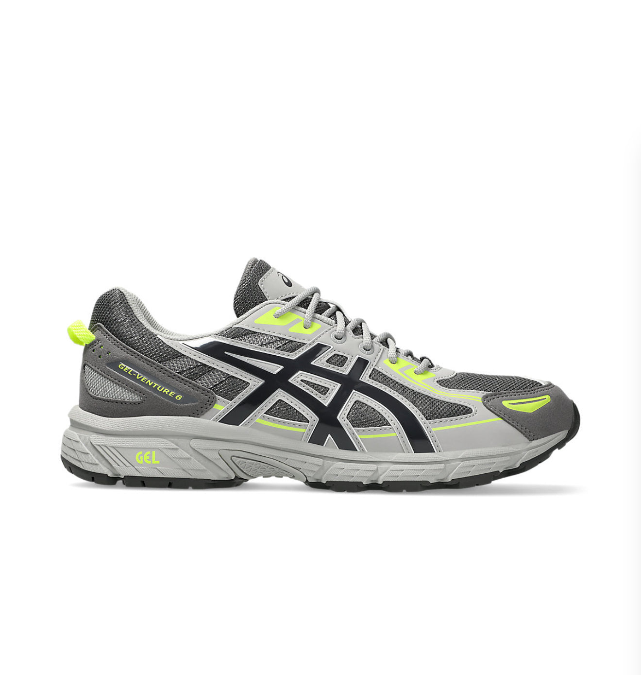 Asic Gel Venture 6's