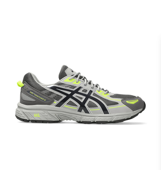 Asic Gel Venture 6's