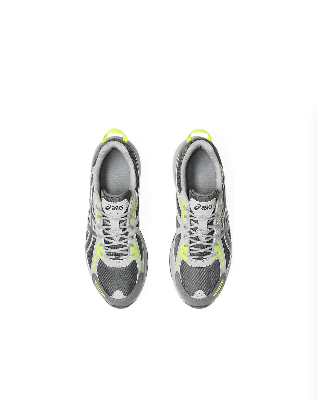Asic Gel Venture 6's