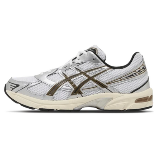 Asics Gel 1130 White Clay Canyon